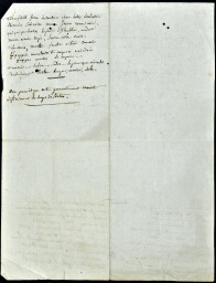 /medias/customer_204/BIBLIOTHEQUE/FONDS PRIVES/2AP Amoudru/2AP03/2AP3-6 verso -sd Les vacances en la gondole _jpg_/0_0.jpg